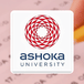 Ashoka Aptitude Test (AAT) 2024 Round 2 Exam on January 21, Round 3 and 4 Application Open